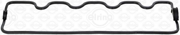 VMPG-25818 - 553.743 Gasket,Rocker Cover | VMP Spares
