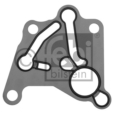 VMPG-25835 - 40559 Gasket,Fuel Pump | VMP Spares