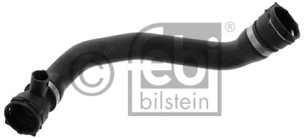 VMPG-25855 - 44603 Hose,Radiator | VMP Spares