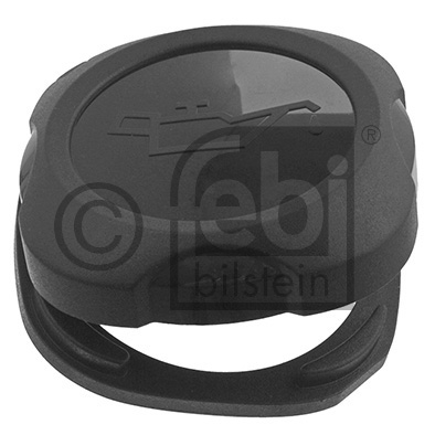 VMPG-25856 - 46214 Oil Filler Cap | VMP Spares