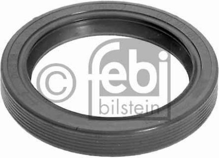 VMPG-25870 - 01519 Wheel Seal Housing | VMP Spares