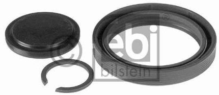 VMPG-25874 - 02065 Seal,Gearbox | VMP Spares