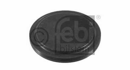 VMPG-25875 - 02067 Gearbox Cover | VMP Spares