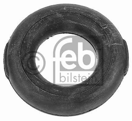VMPG-25881 - 05075 Muffler Rubber Mounting | VMP Spares
