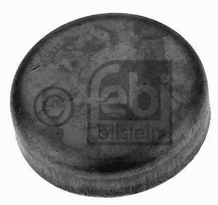 VMPG-25886 - 07284 Plug,Engine | VMP Spares