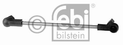 VMPG-25887 - 07702 Gear Lever | VMP Spares