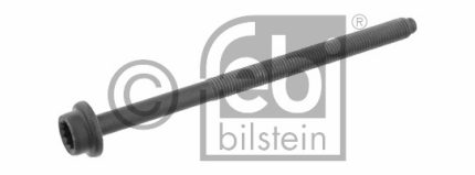 VMPG-25894 - 14346 Bolt,Cylinder Head | VMP Spares