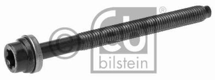 VMPG-25895 - 14356 Bolt,Cylinder Head | VMP Spares