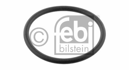 VMPG-25899 - 17966 Gasket,Thermostat | VMP Spares