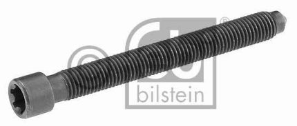 VMPG-25900 - 18146 Bolt,Cylinder Head | VMP Spares