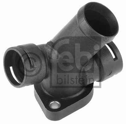 VMPG-25901 - 18236 Coolant Flange | VMP Spares