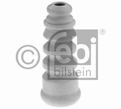 VMPG-25902 - 18400 Shock Absorber Rubber | VMP Spares