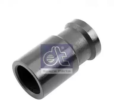 VMPG-25906 - 3.14051 Valve,Oil Pressure | VMP Spares