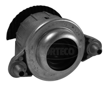 VMPG-25916 - 80001981 Engine Mounting | VMP Spares