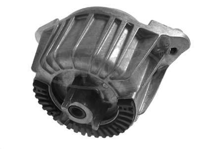 VMPG-25918 - 80001002 Engine Mounting | VMP Spares