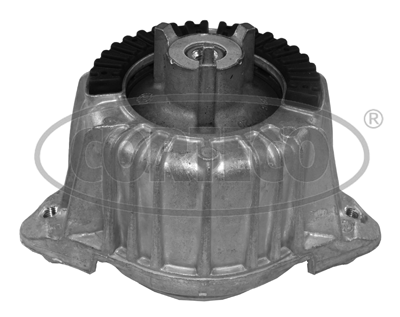 VMPG-25921 - 80005161 Engine Mounting | VMP Spares