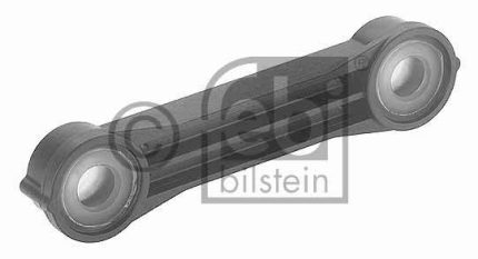 VMPG-25923 - 18832 Gear Lever | VMP Spares