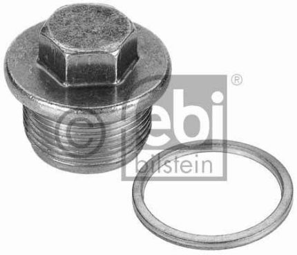 VMPG-25924 - 19401 Plug,Oil Pan | VMP Spares