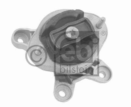 VMPG-25934 - 23140 Mounting,Gearbox | VMP Spares