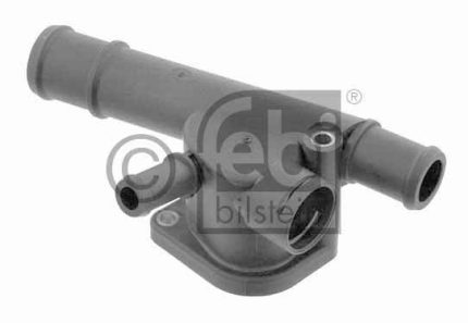 VMPG-25939 - 23720 Coolant Flange | VMP Spares
