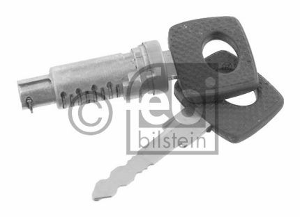 VMPG-25940 - 24976 Door Lock Set | VMP Spares