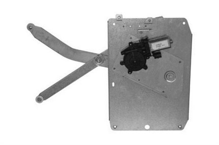 VMPG-25976 - 31353 Bushing,Anti-Roll Bar | VMP Spares