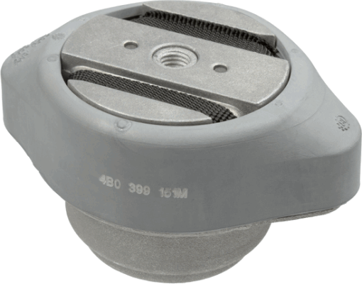 VMPG-25986 - 2586502 Mounting,Gearbox | VMP Spares