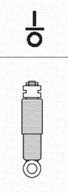 VMPG-25998 - 36352 Parking Brake Cable | VMP Spares