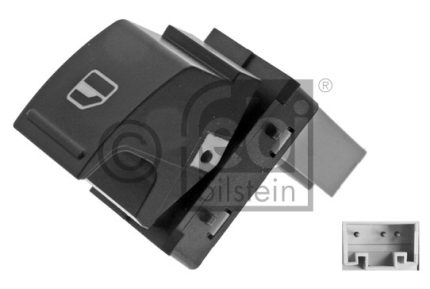 VMPG-26006 - 37485 Window Switch | VMP Spares