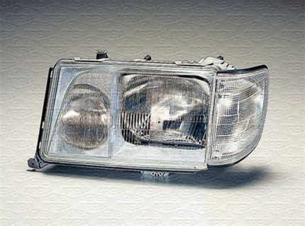 VMPG-26012 - 37972 Washer Fluid Tank | VMP Spares