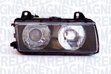 VMPG-26029 - 40607 Holder | VMP Spares