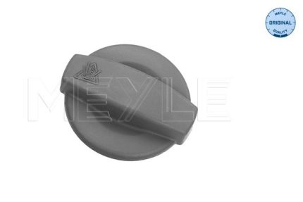 VMPG-26031 - 1002380003 Cap,Radiator | VMP Spares