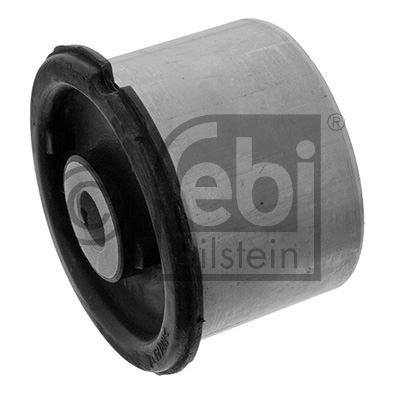VMPG-26034 - 44764 Bushing,Control Arm | VMP Spares