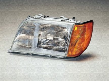 VMPG-26036 - 03201 Plug,Engine | VMP Spares