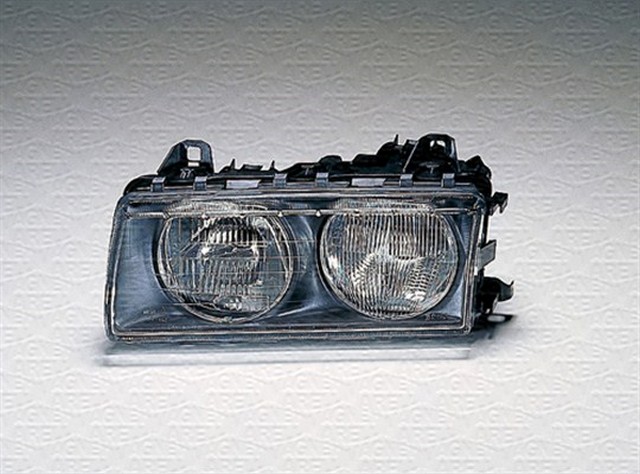 VMPG-26039 - 2021101056 Rear Lamp | VMP Spares
