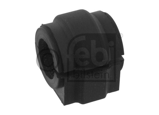 VMPG-26074 - 34893 Bushing,Anti-Roll Bar | VMP Spares
