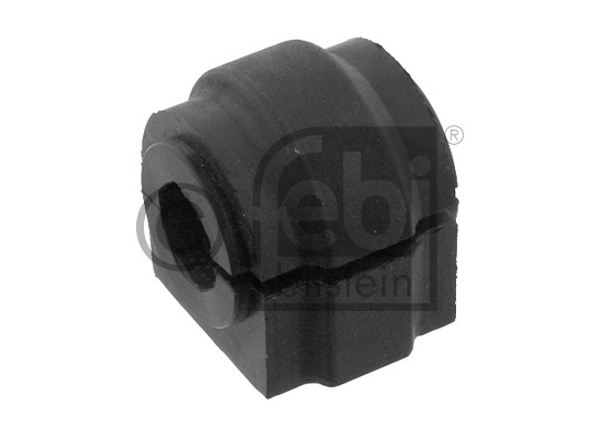 VMPG-26075 - 34892 Bushing,Anti-Roll Bar | VMP Spares