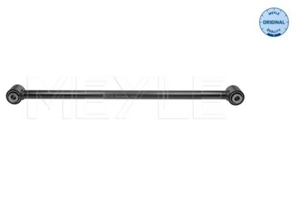 VMPG-26107 - 0160350027 Suspension Arm | VMP Spares