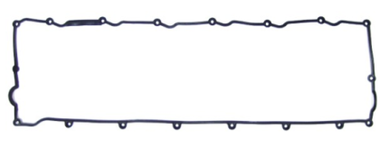 VMPG-26114 - 141.522 Gasket,Rocker Cover | VMP Spares