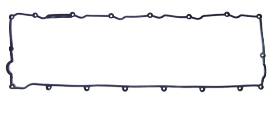 VMPG-26114 - 141.522 Gasket,Rocker Cover | VMP Spares