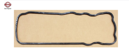 VMPG-26115 - 357.571 Gasket,Oil Pan | VMP Spares
