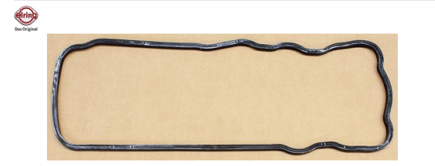 VMPG-26115 - 357.571 Gasket,Oil Pan | VMP Spares