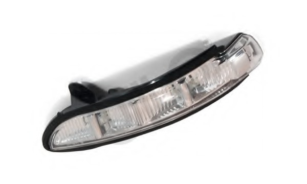 VMPG-26118 - 3094001 Mirror Indicator | VMP Spares