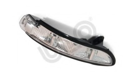 VMPG-26119 - 3094002 Mirror Indicator | VMP Spares
