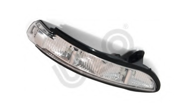VMPG-26119 - 3094002 Mirror Indicator | VMP Spares