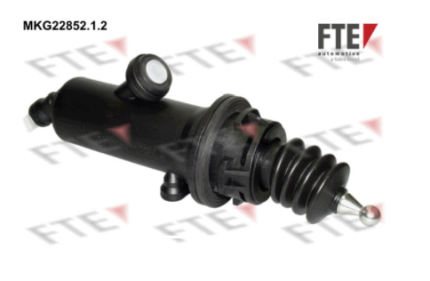 VMPG-26124 - MKG22852.1.2 Slave Cylinder | VMP Spares