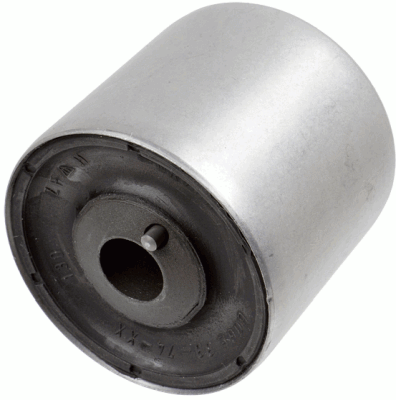 VMPG-26145 - 3726101 Bushing,Control Arm | VMP Spares