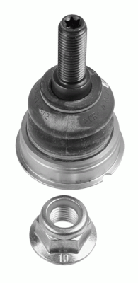 VMPG-26147 - 3714901 Ball Joint | VMP Spares