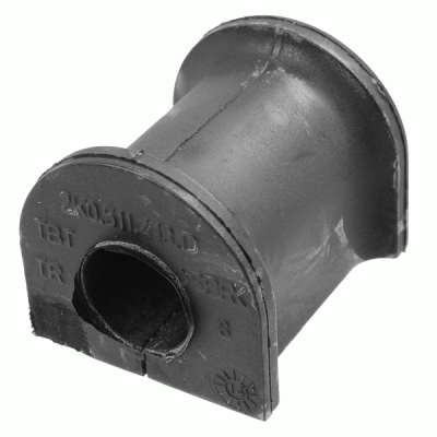 VMPG-26150 - 3706701 Bushing,Anti-Roll Bar | VMP Spares