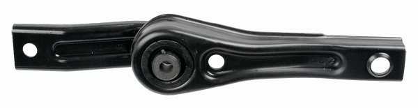 VMPG-26154 - 3716101 Engine Mounting | VMP Spares